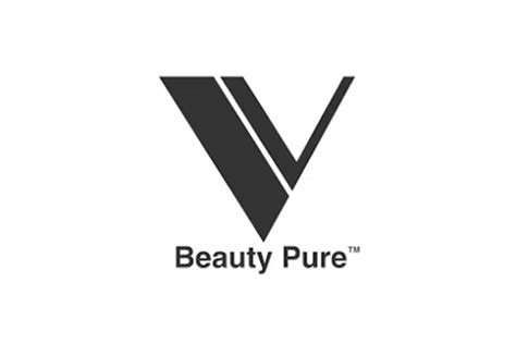 valentino beauty pure discount codes